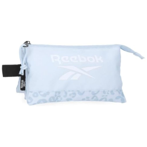 Reebok Maura Estuche Triple Azul