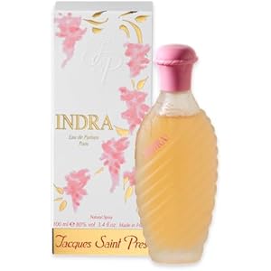 Ulric De Varens Indra EDP 100ml