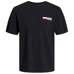 Jack & Jones Jjecorp Logo Camiseta Hombre