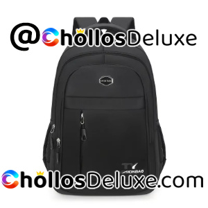 Mochila Impermeable Gran Capacidad