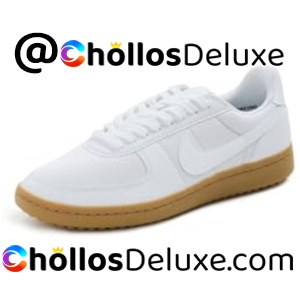 Nike Field General FZ5593 Zapatillas Hombre