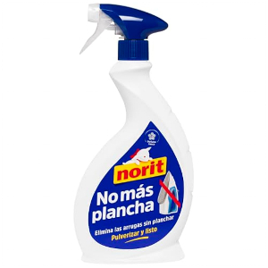 Norit No Más Plancha Spray 500ml