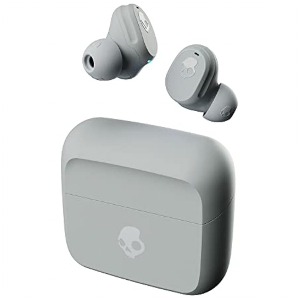 Skullcandy Mod Auriculares Inalámbricos