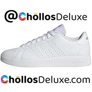 Adidas Advantage Base 2.0 Zapatillas Hombre