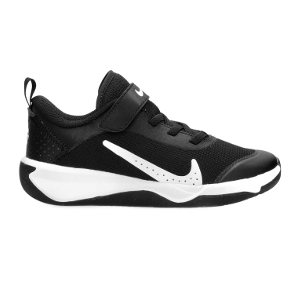 Nike Omni Zapatillas Niños con Velcro
