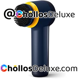 Philips GCA1000/60 Limpiador Zapatillas