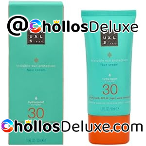 Rituals The Ritual Of Karma SPF30