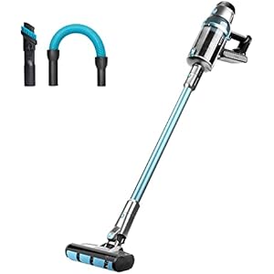 Cecotec Conga Rockstar 1600 Advance