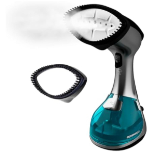Cecotec Fast&Furious 4050 X-Treme