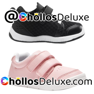 Domyos Zapatillas Deportivas Bebé