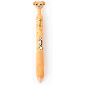 Mr. Wonderful Bo-Bo Click Perro