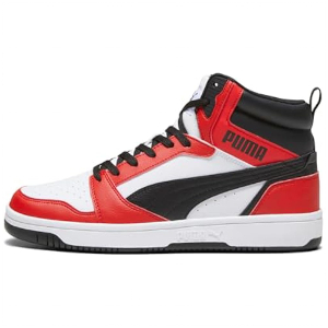 Puma Rebound V6 Zapatillas Unisex Adulto