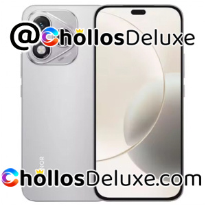 Honor 400 Lite 8GB-256GB 5G Smartphone