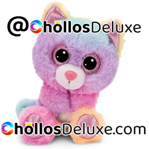 NICI Glubschis Miss Mellie 15cm