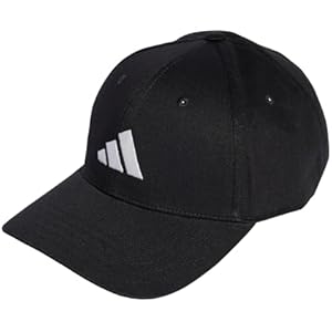 Adidas Baseball Gorra Unisex