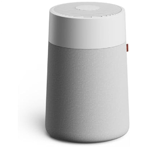Blueair Blue Pure Mini Max Purificador