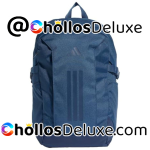 Adidas Power Backpack Mochila 26,5L