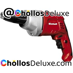 Einhell TH-DY 500 E Atornillador
