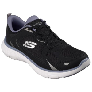 Skechers Flex Appeal 5.0 Zapatillas Mujer