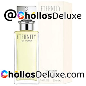 Calvin Klein Everyone Eau De Parfum 50ml