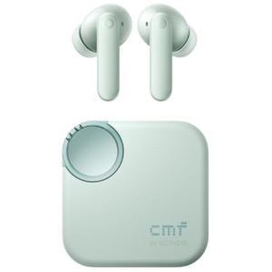 CMF By Nothing Buds 2 Auriculares ANC