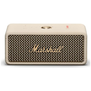 Marshall Emberton III Altavoz Bluetooth 76W
