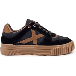 Munich Mina 08 Zapatillas Unisex