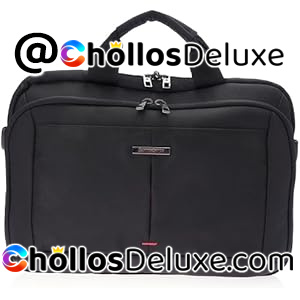Samsonite Guardit 2.0 Maletín Portátil