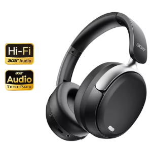 Acer OHR516 ANC Auriculares Bluetooth 5.4