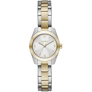 DKNY Nolita NY2922 Reloj Mujer 26mm