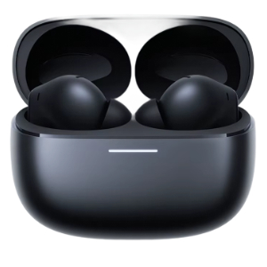Xiaomi Redmi Buds 6 Pro ANC