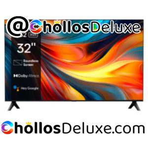Xiaomi TV A 32 Televisor