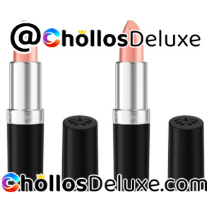 2x Rimmel London Lasting Finish 206