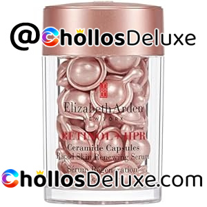 Elizabeth Arden Retinol HPR 30 Cápsulas