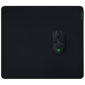Razer Gigantus V2 Large Alfombrilla