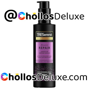 TRESemmé Sérum Repara 200ml