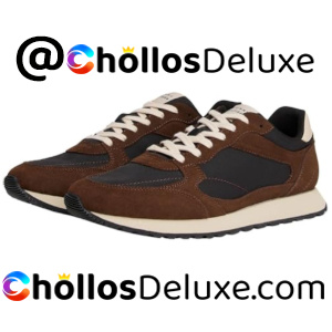 Tommy Hilfiger New Runner Hombre
