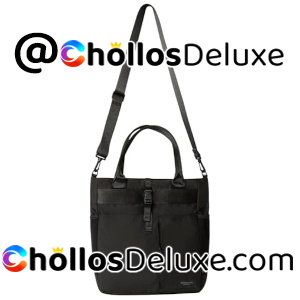 Springfield Gym Bolsa Hombre