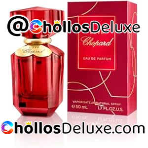 Chopard Love Eau De Parfum 50ml