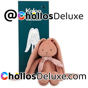 Kaloo Lapinoo Conejo Peluche 35cm