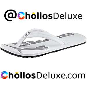 Puma Epic Flip V2 Chanclas Unisex