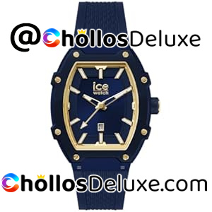 Ice-Watch Ice Boliday Reloj