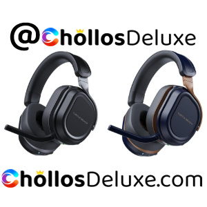 Turtle Beach Stealth 700 Xbox Auriculares