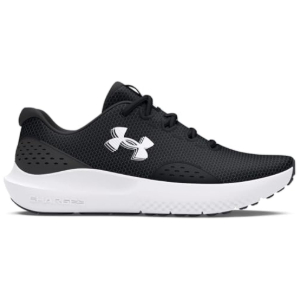 Under Armour Charged Surge 4 Zapatillas