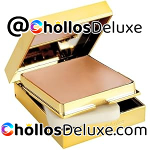 Elizabeth Arden Base Iluminadora Maquillaje