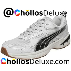 Puma Milenio Tech 2000 Zapatillas