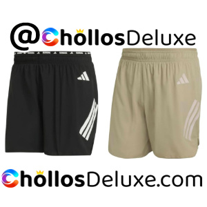 Adidas ADI365 Formotion 2in1 Shorts