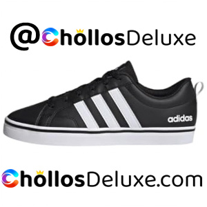 Adidas VS Pace 2.0 Zapatillas Hombre