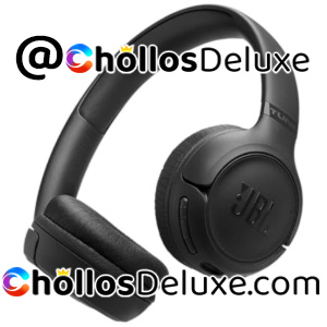 JBL Tune 530BT Auriculares Bluetooth 76h