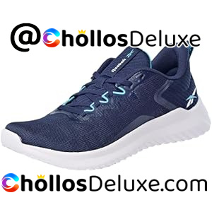 Reebok Fluxlite II Zapatillas Hombre